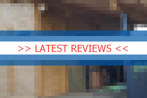 www.camping-saintjeandemonts.com - check out latest independent reviews