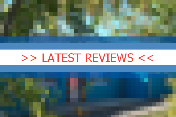 www.camping-sallertaine.com - check out latest independent reviews