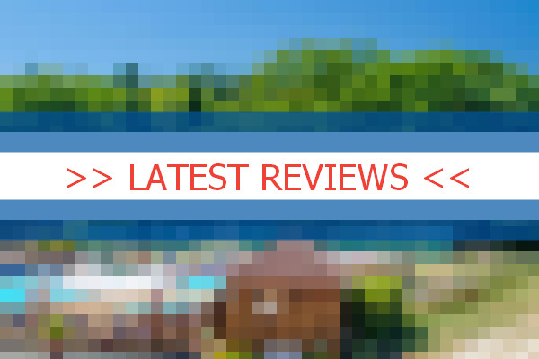 www.camping-sarlat-maillac.fr - check out latest independent reviews
