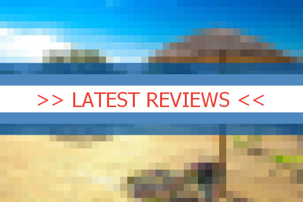 www.camping-signes.fr - check out latest independent reviews