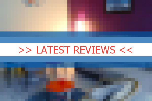 www.camping-soleil-mediterranee.com - check out latest independent reviews