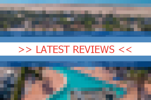 www.camping-soleil-mer.com - check out latest independent reviews