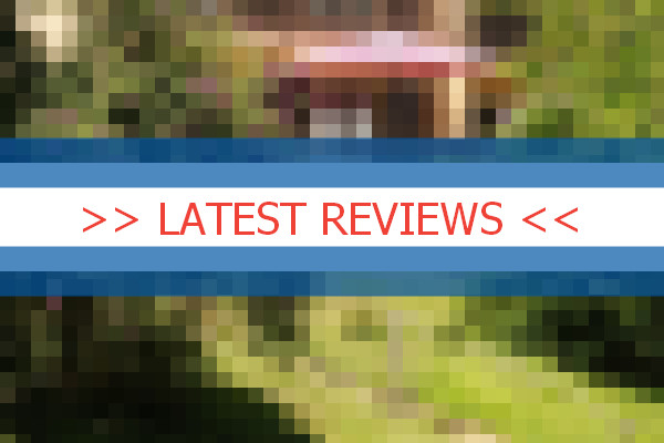 www.camping-songeduvalier.fr - check out latest independent reviews