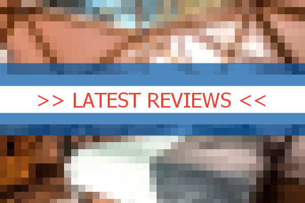 www.camping-sous-les-etoiles04.fr - check out latest independent reviews