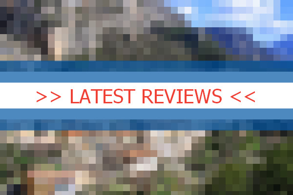 www.camping-st-clair.com - check out latest independent reviews