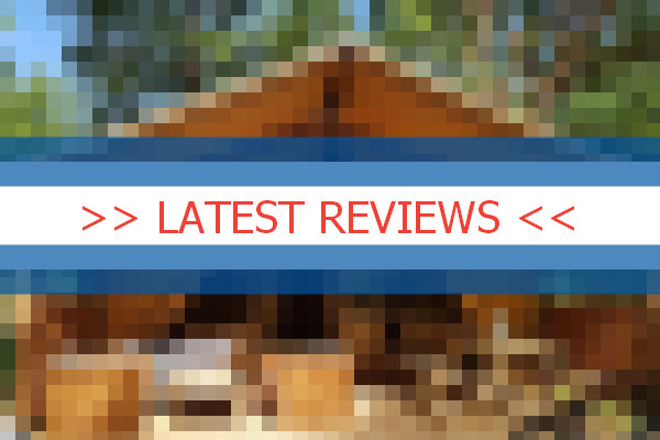 www.camping-st-hilaire.eu - check out latest independent reviews
