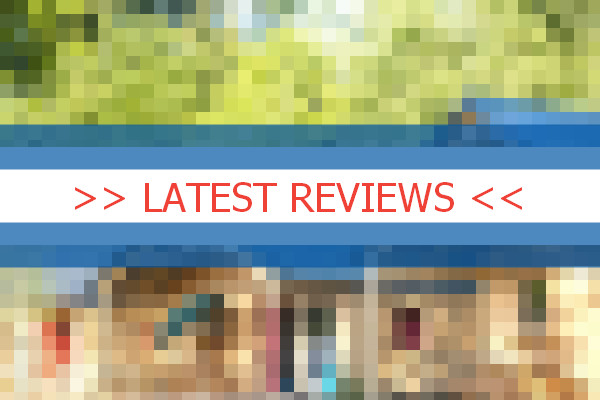 www.camping-strasbourg.com - check out latest independent reviews