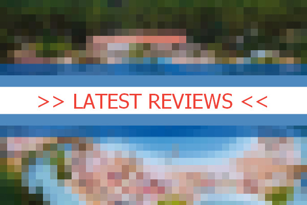 www.camping-sylvamar.com - check out latest independent reviews