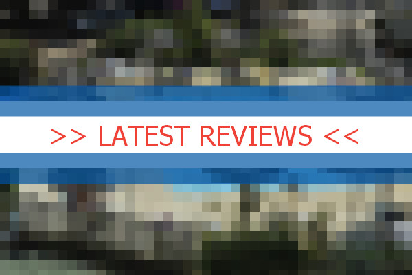 www.camping-torraccia.com - check out latest independent reviews