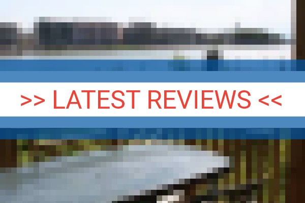 www.camping-tournon.fr - check out latest independent reviews