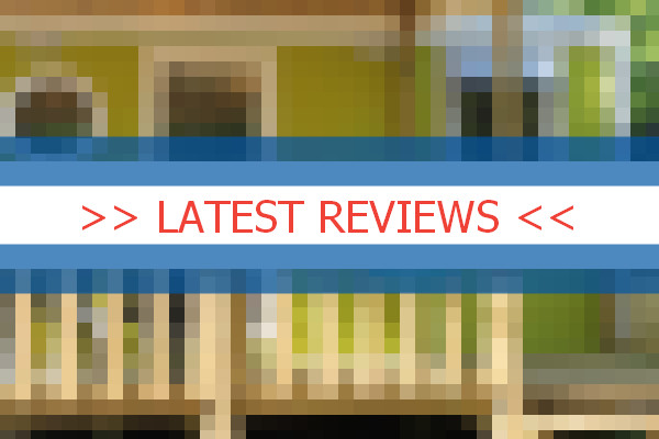 www.camping-tours.fr - check out latest independent reviews
