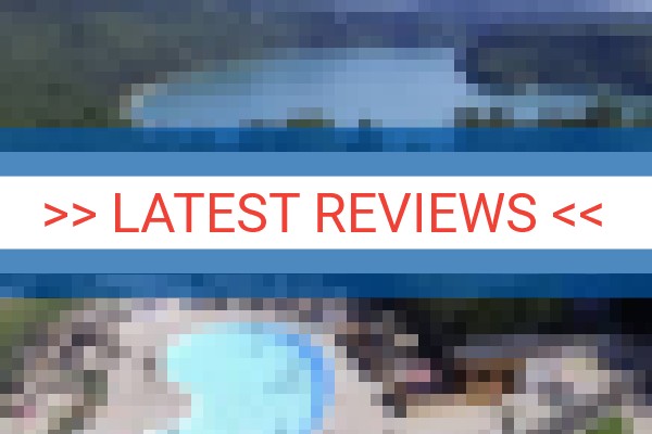 www.camping-trelachaume.com - check out latest independent reviews