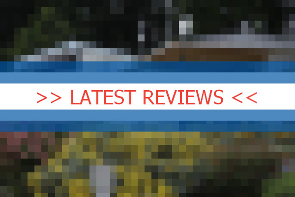 www.camping-trezulien.com - check out latest independent reviews