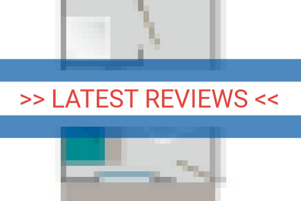 www.camping-turckheim.fr - check out latest independent reviews