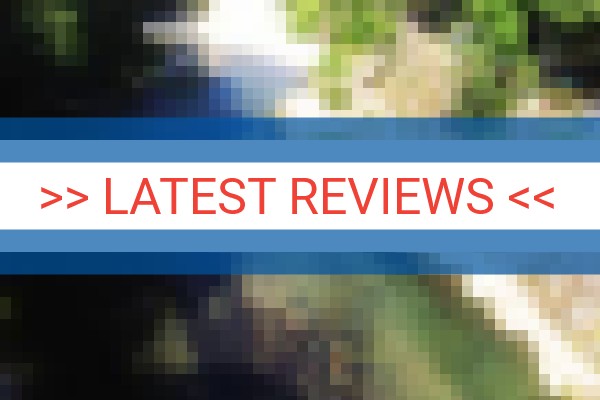 www.camping-uhaitza.com - check out latest independent reviews
