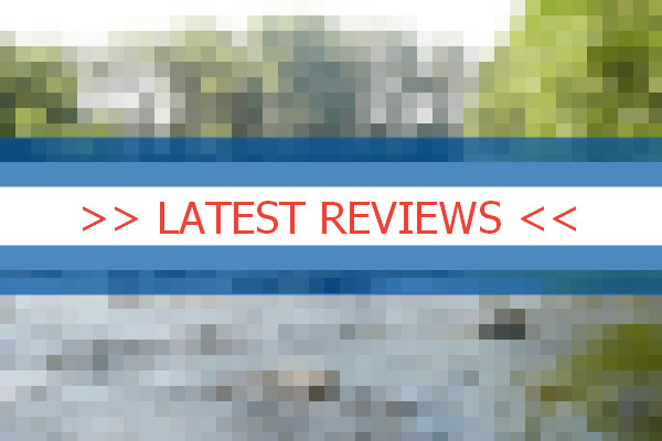 www.camping-universal.com - check out latest independent reviews