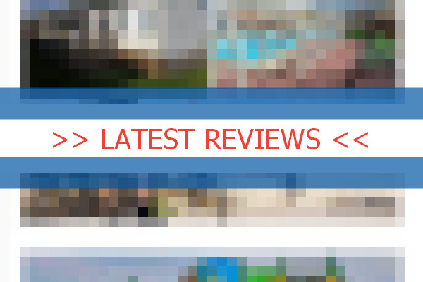 www.camping-utahbeach.com - check out latest independent reviews