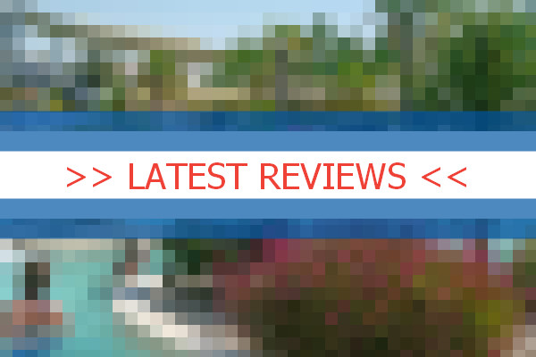 www.camping-vagues-oceanes.com - check out latest independent reviews