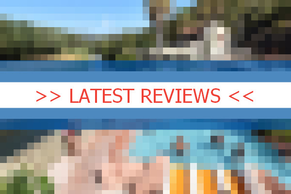 www.camping-vallee-du-paradis.fr - check out latest independent reviews