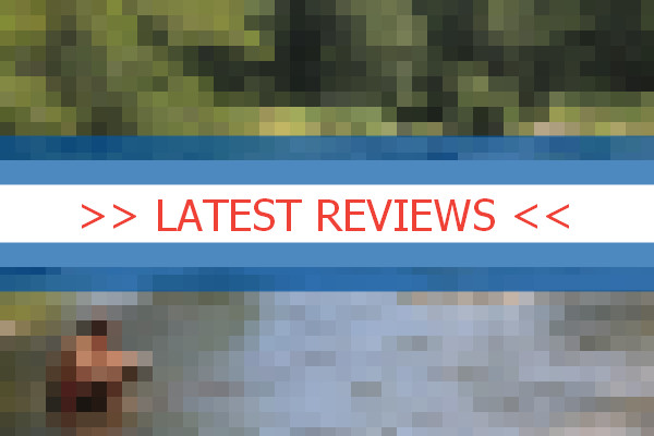 www.camping-valleedudoux.fr - check out latest independent reviews