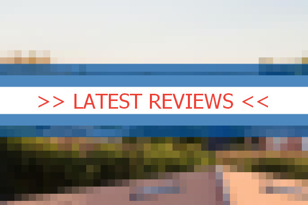 www.camping-vendres.com - check out latest independent reviews