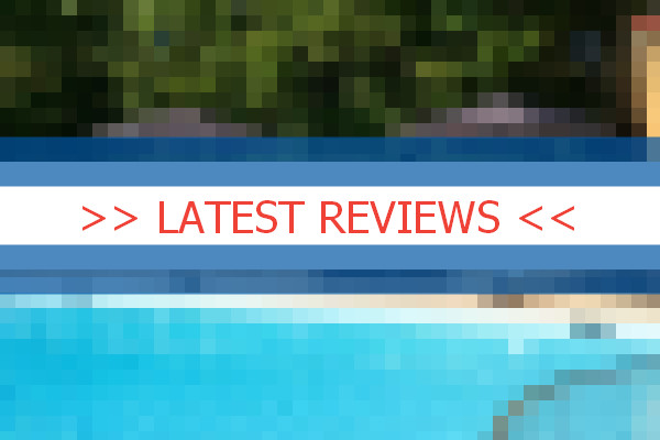 www.camping-vert-auxois.fr - check out latest independent reviews