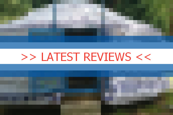 www.camping-viaduc-ardeche.com - check out latest independent reviews