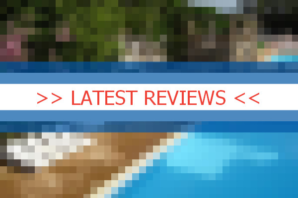 www.camping-viaromana.com - check out latest independent reviews