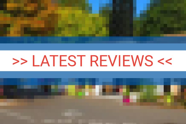 www.camping-villeneuvelezavignon.com - check out latest independent reviews