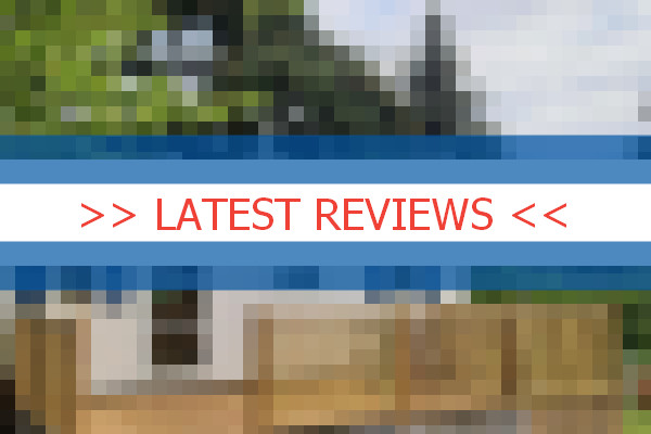 www.camping.alsace - check out latest independent reviews