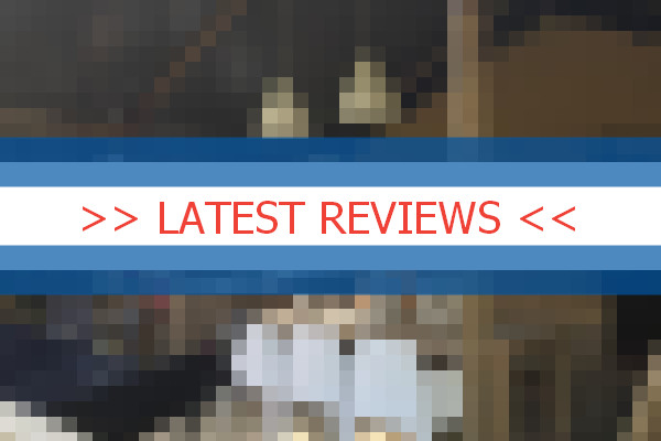 www.camping3cantons.com - check out latest independent reviews