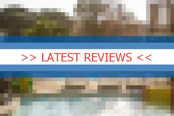 www.campingacacias.fr - check out latest independent reviews