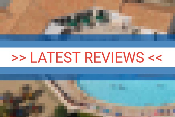 www.campingalizes.com - check out latest independent reviews