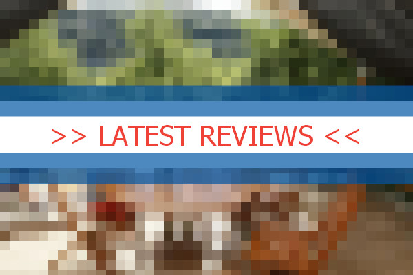 www.campingalohaplage.fr - check out latest independent reviews