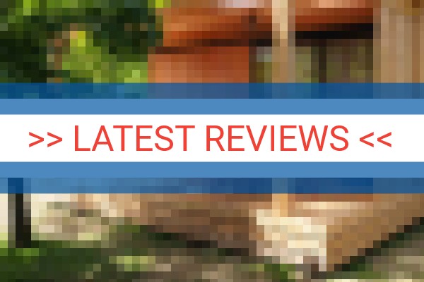www.campingangers.com - check out latest independent reviews