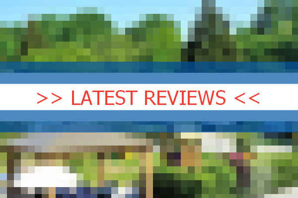 www.campingaparis.com - check out latest independent reviews