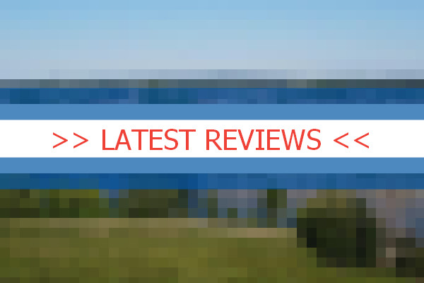 www.campingarquebuse.com - check out latest independent reviews