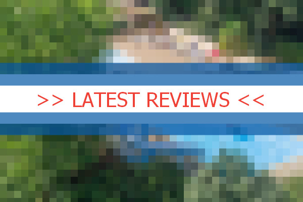 www.campingauboisdormant.fr - check out latest independent reviews