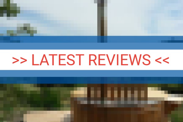 www.campingaubrac.fr - check out latest independent reviews
