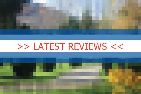 www.campingaupaysdehanau.fr - check out latest independent reviews