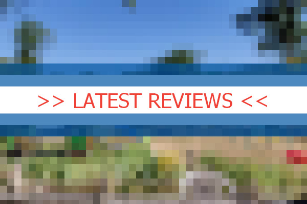 www.campingauvergne.fr - check out latest independent reviews