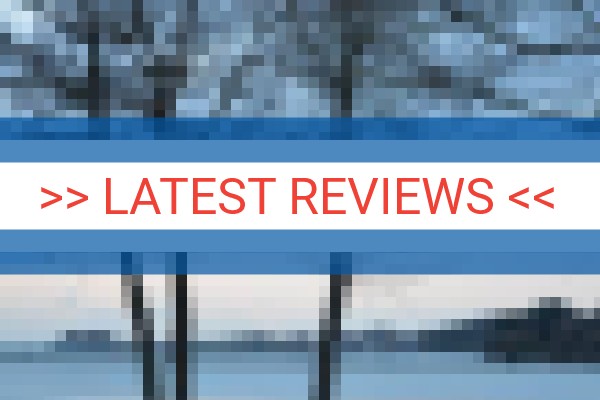www.campingbaiedeterenez.com - check out latest independent reviews