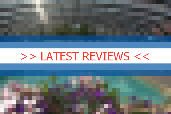 www.campingbaiesomme.com - check out latest independent reviews