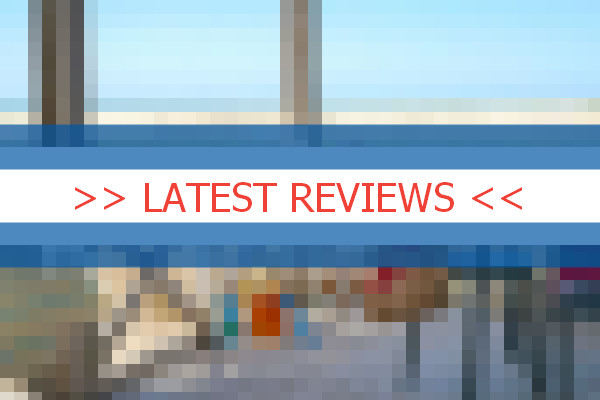 www.campingbellehenriette.com - check out latest independent reviews