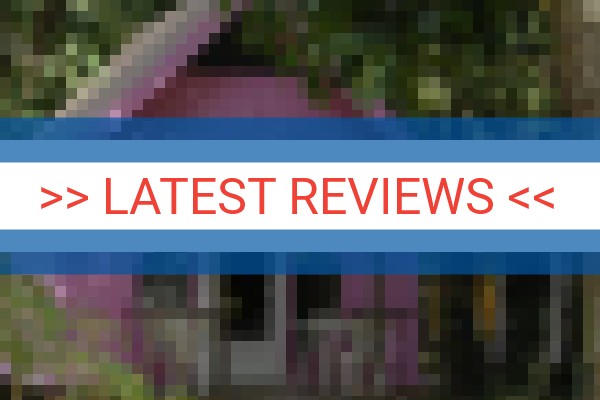 www.campingbellerive.fr - check out latest independent reviews