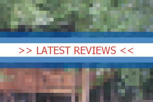 www.campingbelleriviere.fr - check out latest independent reviews
