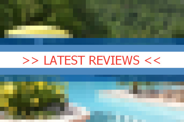 www.campingbellevue-66.fr - check out latest independent reviews