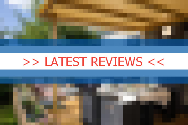 www.campingbellevue.fr - check out latest independent reviews