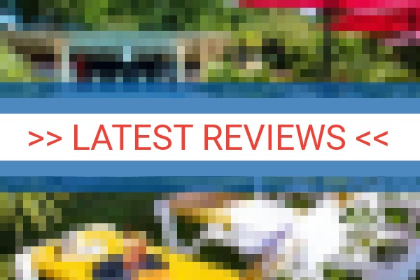 www.campingbenodet.fr - check out latest independent reviews