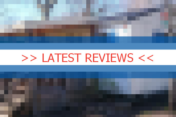 www.campingbimbo.fr - check out latest independent reviews